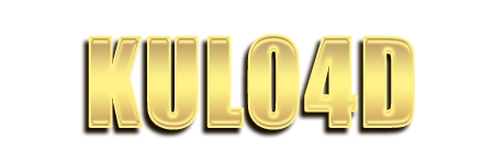 Logo KULO4D